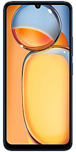 Telefon mobil Xiaomi Redmi 13C 4/128GB Blue Marine