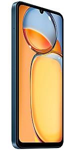Telefon mobil Xiaomi Redmi 13C 4/128GB Blue Marine
