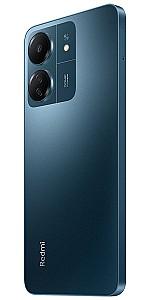 Telefon mobil Xiaomi Redmi 13C 4/128GB Blue Marine
