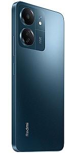 Telefon mobil Xiaomi Redmi 13C 4/128GB Blue Marine