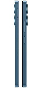 Telefon mobil Xiaomi Redmi 13C 4/128GB Blue Marine