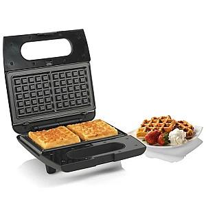 Aparat pentru sandvisuri Gorenje SM703GCB