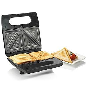 Aparat pentru sandvisuri Gorenje SM703GCB