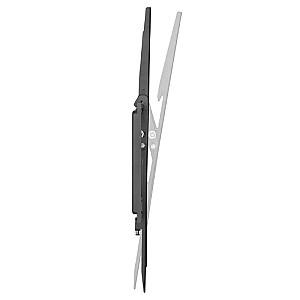 Suport pentru televizor Gembird WM-55T-03
