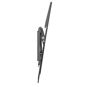 Suport pentru televizor Gembird WM-55T-03