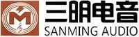Sanming Audio