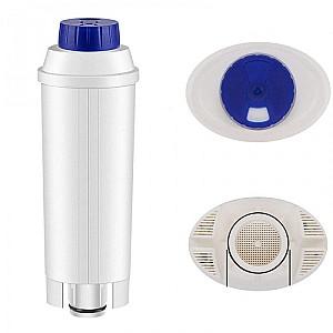 Filtre de apa DeLonghi DLSC002