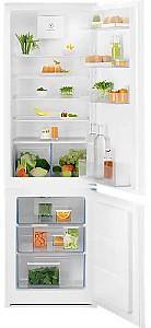 Frigider incorporabil Electrolux LND5FE18S