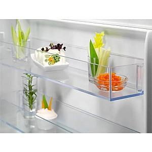 Frigider incorporabil Electrolux LND5FE18S