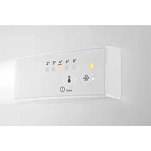 Frigider incorporabil Electrolux LND5FE18S