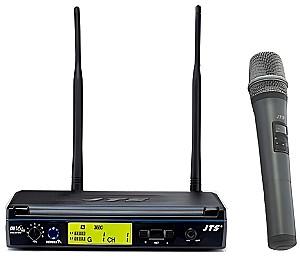 Microfon fara fir JTS IN164R/IN264TH