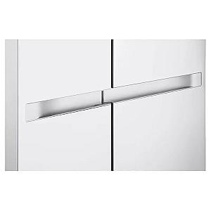 Frigider LG GSBC40SWPE