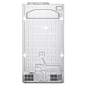 Frigider LG GSBC40SWPE