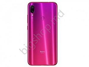 Telefon mobil Xiaomi Redmi Note 7 3Gb/32Gb Red