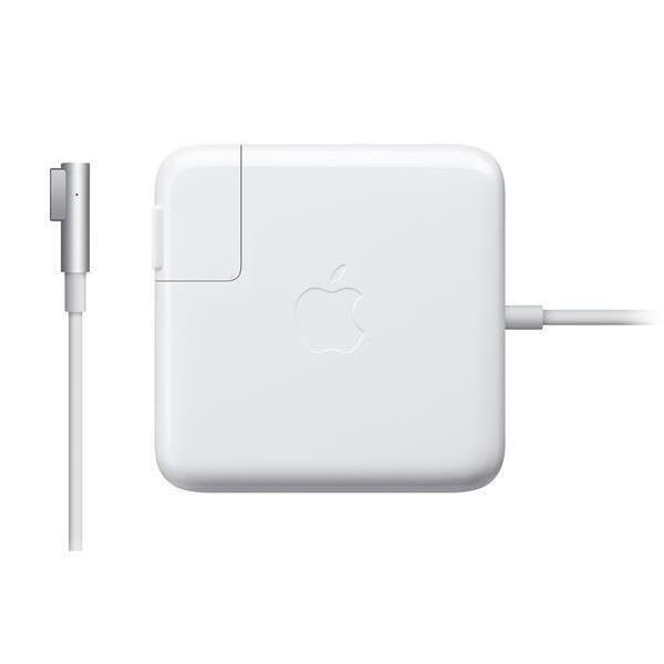 Incarcator telefon Apple MagSafe Power Adapter A1344-60W