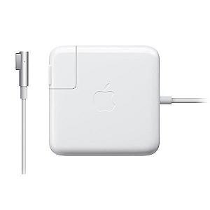 Incarcator telefon Apple MagSafe Power Adapter A1344-60W