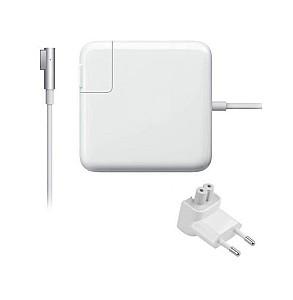 Incarcator telefon Apple MagSafe Power Adapter A1344-60W