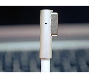 Incarcator telefon Apple MagSafe Power Adapter A1344-60W