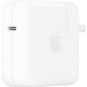 Incarcator telefon Apple 70W USB-C Power Adapter MQLN3/MXN53