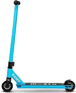 Trotineta Micro Ramp Cyan