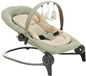 Leagan Premaman Sluggy Khaki