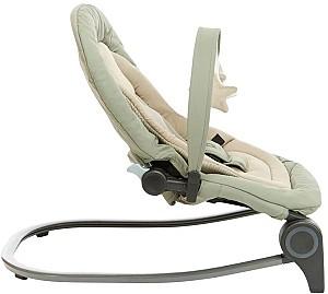 Leagan Premaman Sluggy Khaki