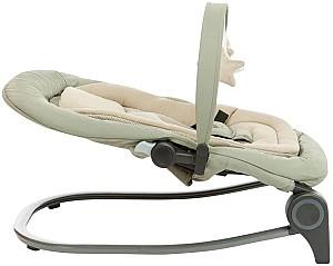 Leagan Premaman Sluggy Khaki