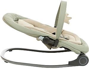 Leagan Premaman Sluggy Khaki