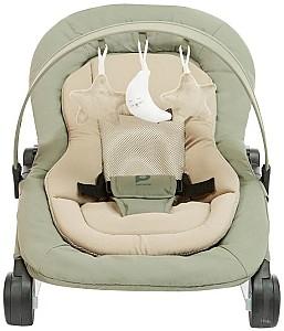 Leagan Premaman Sluggy Khaki