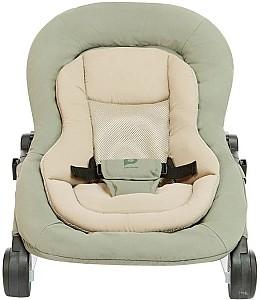 Leagan Premaman Sluggy Khaki