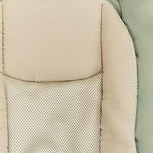 Leagan Premaman Sluggy Khaki