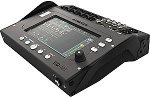 Mixer digital Allen&Heath CQ-12T