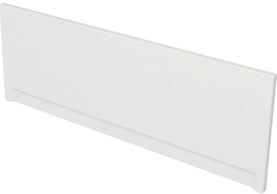 Panou pentru cazi de baie Cersanit Lorena 150x58 Universala Frontala (117892)