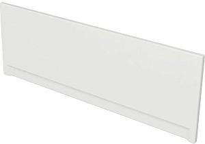 Panou pentru cazi de baie Cersanit Lorena 150x58 Universala Frontala (117892)