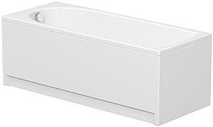 Panou pentru cazi de baie Cersanit Lorena 150x58 Universala Frontala (117892)