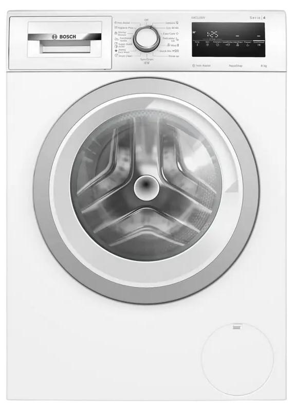 Masina de spalat Bosch WAN24293BY