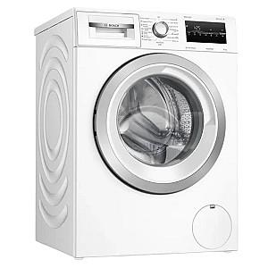 Masina de spalat Bosch WAN24293BY