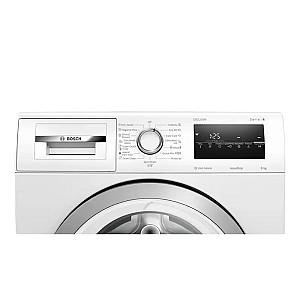 Masina de spalat Bosch WAN24293BY