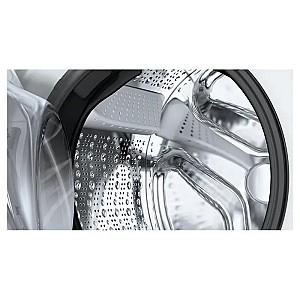 Masina de spalat Bosch WAN24293BY