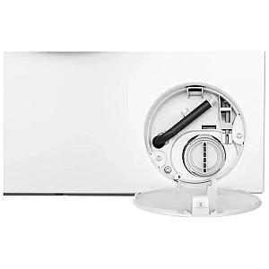 Masina de spalat Bosch WAN24293BY