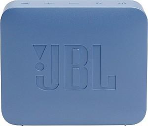 Boxa portabila JBL GO Essential 2 Blue