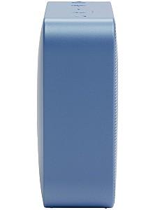 Boxa portabila JBL GO Essential 2 Blue