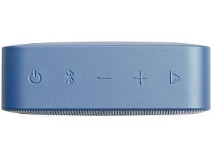Boxa portabila JBL GO Essential 2 Blue