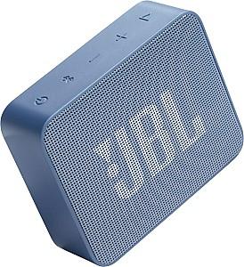 Boxa portabila JBL GO Essential 2 Blue