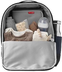 Genta pentru mamici Skip Hop Navy Flex