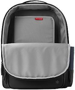 Genta pentru mamici Skip Hop Navy Flex