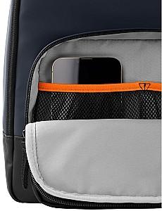 Genta pentru mamici Skip Hop Navy Flex