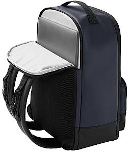 Genta pentru mamici Skip Hop Navy Flex