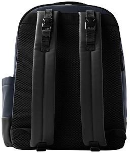 Genta pentru mamici Skip Hop Navy Flex