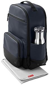 Genta pentru mamici Skip Hop Navy Flex